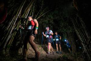 BIB: 
                            <button type="button" onclick="openModal(19395074)" class="btn btn-primary btn-sm float-right btn-popup" data-toggle="modal" data-target=".modal-high-quality">
                        <i class="fas fa-shopping-cart"></i> Add to Cart
                    </button>
                                            <button type="button" onclick="isThisMe(19395074, true)" class="btn btn-success btn-sm float-right btn-popup btn-isme hidden" data-toggle="tooltip" data-placement="bottom" title="นี่คือรูปของคุณใช่ไหม คลิกที่นี่เพื่อเอาเข้าอัลบั้ม">
                        <i class="fas fa-plus"></i> Add to album
                    </button>
                    <button type="button" onclick="isThisMe(19395074, false)" class="btn btn-warning btn-sm float-right btn-popup btn-isnotme hidden">
                        <i class="fas fa-ban"></i> Remove from album
                    </button>